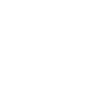 Csillag
